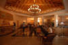 Park Claros Hotel 